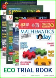 Mathematics Today