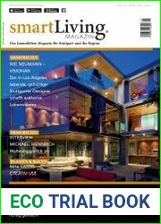 smartLiving Magazin