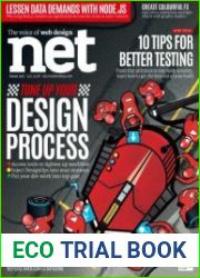 net Magazine