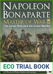 Napoleon Bonaparte