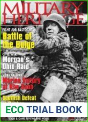 Military Heritage
