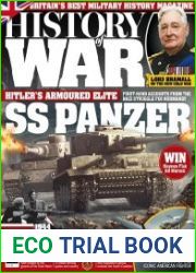 History of War