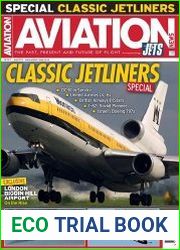 Aviation News