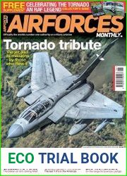 Air Forces Monthly