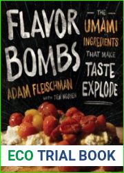 Flavor Bombs The Umami Ingredients That Make Taste Explode