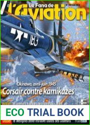 Le Fana de L|Aviation