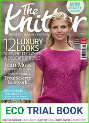The Knitter
