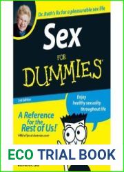 Sex for Dummies. Секс для "чайников"