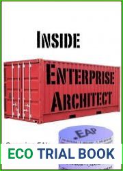 Inside Enterprise Architect Querying EA|s Database