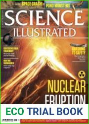 Science Illustrated Australia