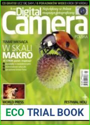 Digital Camera Polska