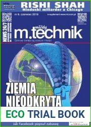 Mlody Technik