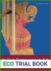 Italian Renaissance Art, 2nd Edition