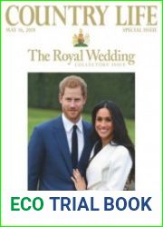 Country Life UK