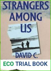 Strangers Among Us