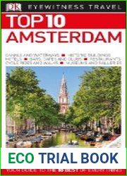 Top 10 Amsterdam