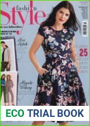 Fashion Style