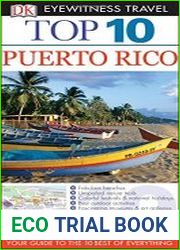 Top 10 Puerto Rico