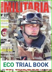 Armes Militaria Magazine