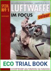 Luftwaffe im Focus Spezial №1