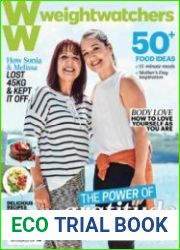 Weight Watchers Australia