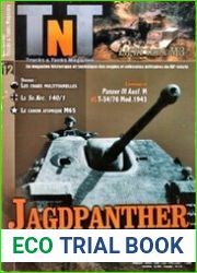 Trucks & Tanks Magazine 12 - Mars-Avril 2009