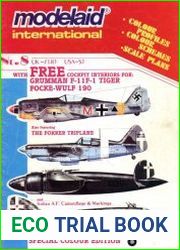 Modelaid International