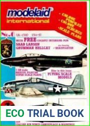 Modelaid International