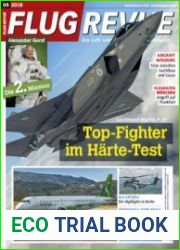 Flug Revue