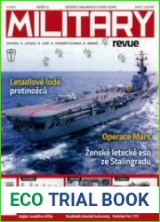 Military Revue