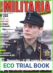 Armes Militaria Magazine