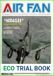 AirFan