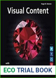 Visual Content with Adobe Illustrator