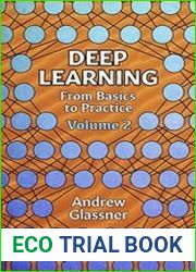 Deep Learning, Vol. 2 From Basics to Practice