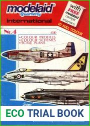 Modelaid Quarterly International
