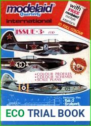 Modelaid Quarterly International