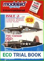 Modelaid Quarterly International