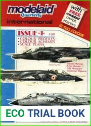 Modelaid Quarterly International