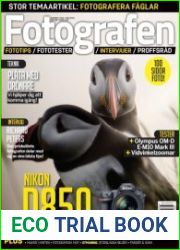 Fotografen