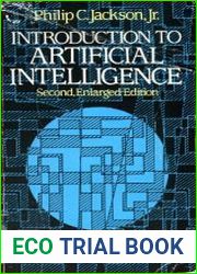 Introduction to Artificial Intelligence Second, Enlarged Edition