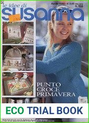 Le Idee di Susanna