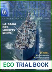 Navires & Histoire