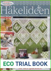 Filethakeln - Hakelideen