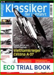 Klassiker der Luftfahrt