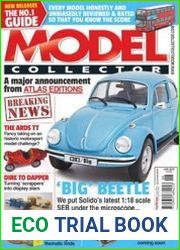 Model Collector
