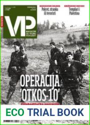 VP-Magazin Za Vojnu Povijest 2018-05 (86)