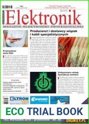 Elektronik