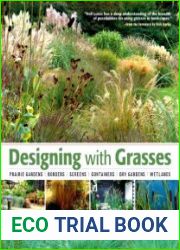 Designing with Grasses