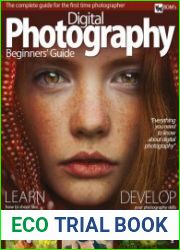 Digital Photographer