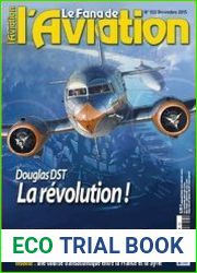 Le Fana de L’Aviation